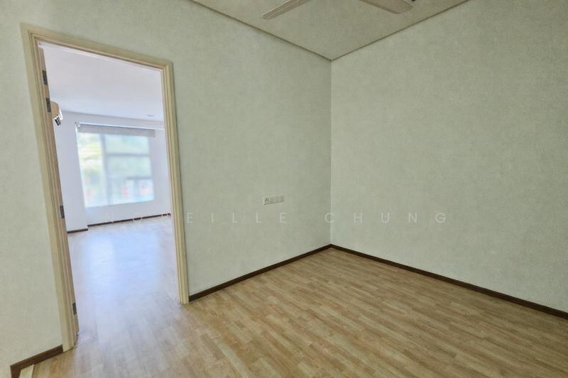 2.5-storey Terraced House for Sale in Putra Heights (Subang Jaya) - Nobeille Chung - Interior - PropertyGuru.com.my