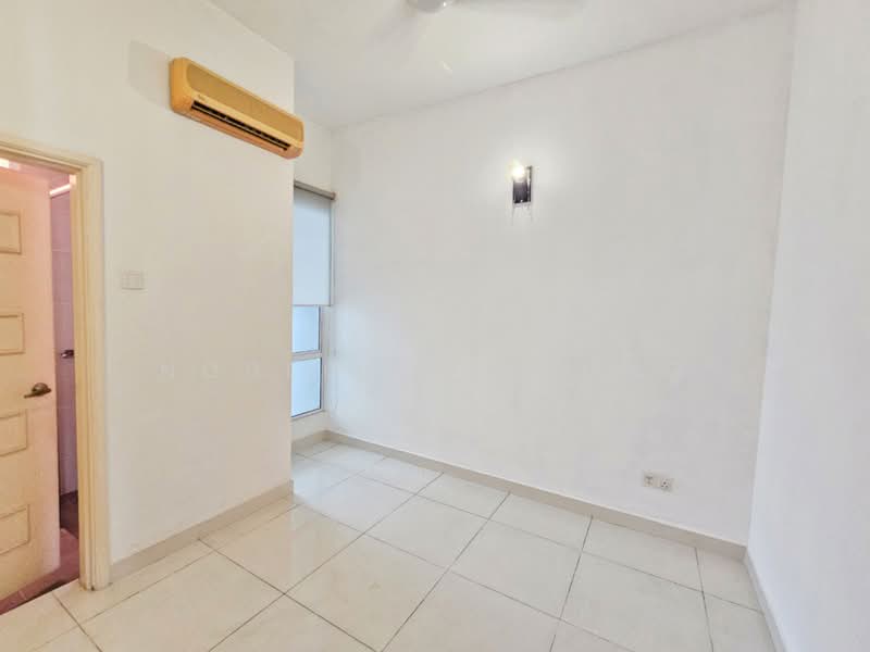 2.5-storey Terraced House for Sale in Putra Heights (Subang Jaya) - Nobeille Chung - Interior - PropertyGuru.com.my