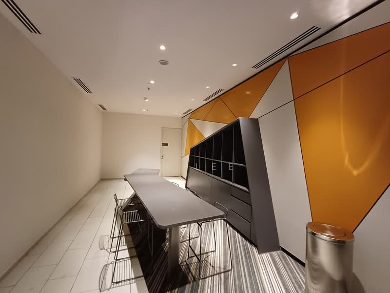 Service Residence for Sale at ViiA Residences - TH Lee - Interior - PropertyGuru.com.my