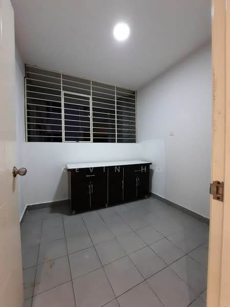 Condominium for Sale at The Z Residence - Kevin Ho - Interior - PropertyGuru.com.my