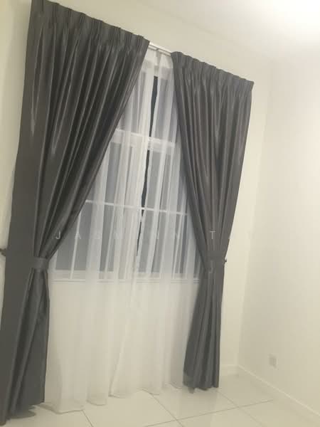 Skypod Residence untuk Untuk Dijual - RM 589,800, Mac 2026 - Interior - PropertyGuru.com.my