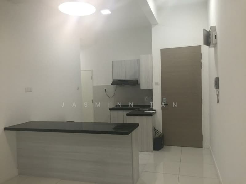 Skypod Residence untuk Untuk Dijual - RM 589,800, Mac 2026 - PropertyGuru.com.my