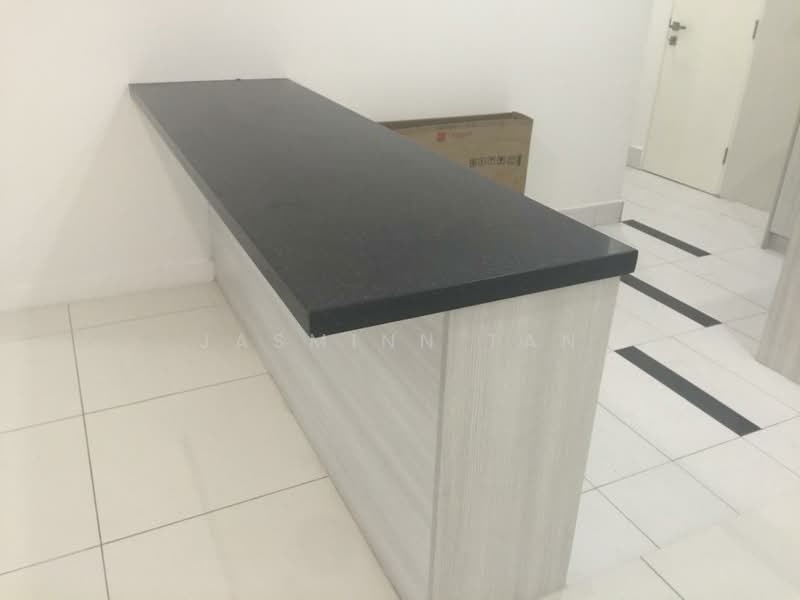 Skypod Residence untuk Untuk Dijual - RM 589,800, Mac 2026 - PropertyGuru.com.my