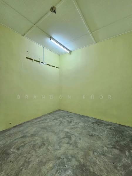 1-storey Terraced House for Sale in Taman Johor Jaya (Johor Bahru) - Brandon Khor - Interior - PropertyGuru.com.my