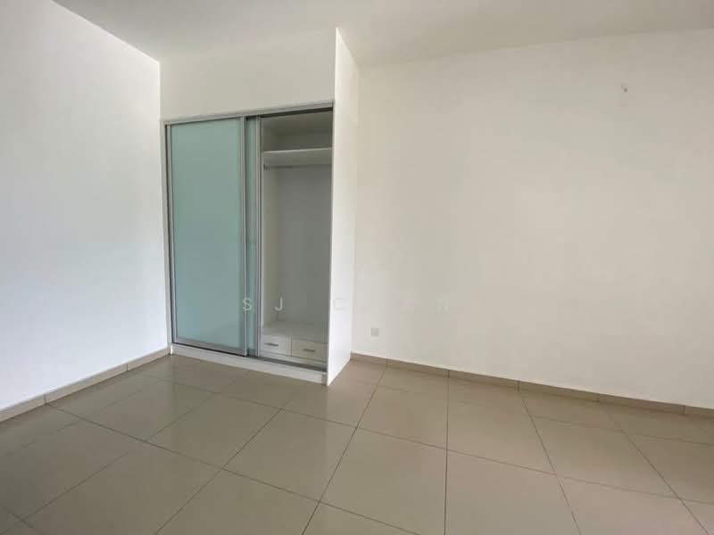 Service Residence for Rent at One Sentral Serviced Residence - SJ CHAN - Interior - PropertyGuru.com.my