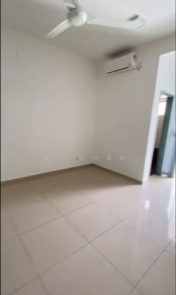 Service Residence for Rent at One Sentral Serviced Residence - SJ CHAN - Interior - PropertyGuru.com.my