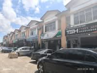 For Sale - Taman Nusa Indah
