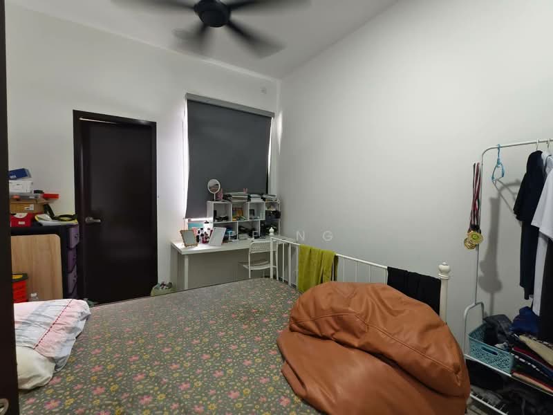 Terraced House for Sale in Iskandar Puteri (Nusajaya) (Johor) - Bee Ng - PropertyGuru.com.my