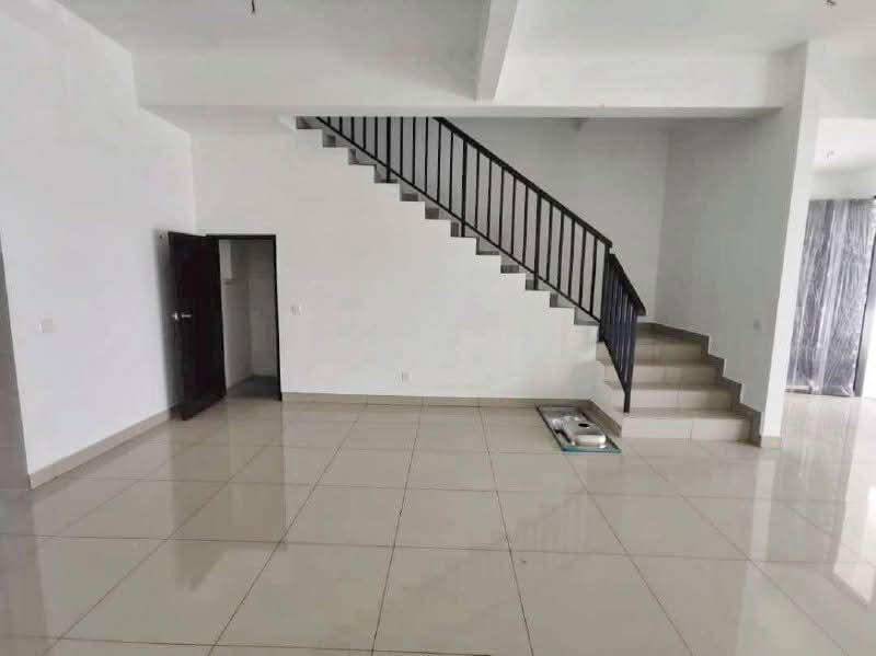 Terraced House for Sale in Iskandar Puteri (Nusajaya) (Johor) - Bee Ng - PropertyGuru.com.my
