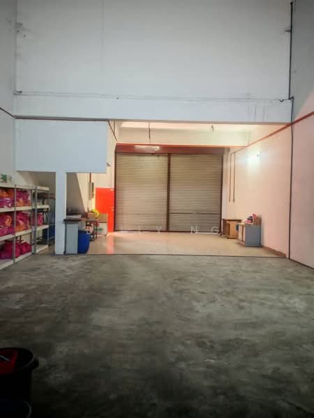 Taman Teknologi Industri & Perusahaan untuk Untuk Dijual - RM 520,000, Mac 2026 - Interior - PropertyGuru.com.my