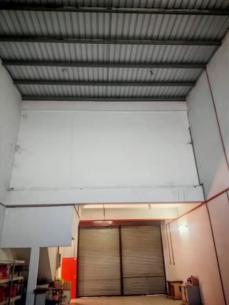 Taman Teknologi Industri & Perusahaan untuk Untuk Dijual - RM 520,000, Mac 2026 - Interior - PropertyGuru.com.my