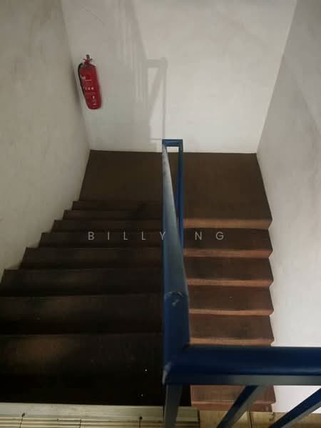 Taman Teknologi Industri & Perusahaan untuk Untuk Dijual - RM 520,000, Mac 2026 - Corridor - PropertyGuru.com.my