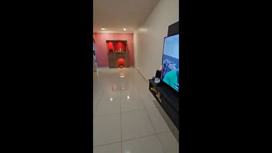 Tanjung Malim untuk Untuk Dijual - RM 400,000, Apr 2026 - PropertyGuru.com.my