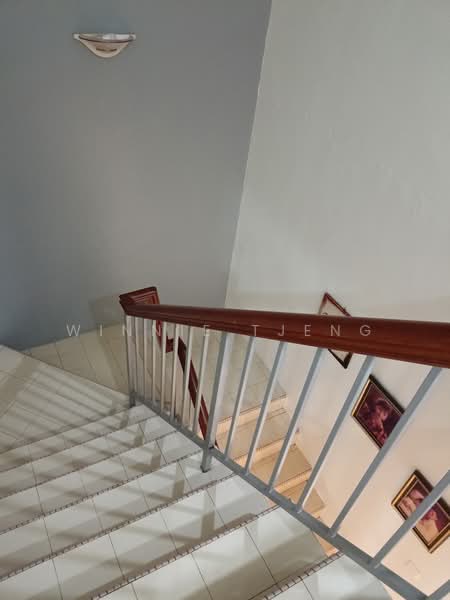 Tanjung Malim untuk Untuk Dijual - RM 400,000, Apr 2026 - Interior - PropertyGuru.com.my