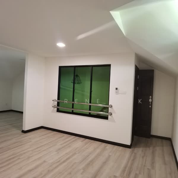RLH0048 2.5 Storey Terrace Intermediate with Attic Floor @ Fairview Park untuk Untuk Dijual - RM 738,000, Apr 2026 - Interior - PropertyGuru.com.my