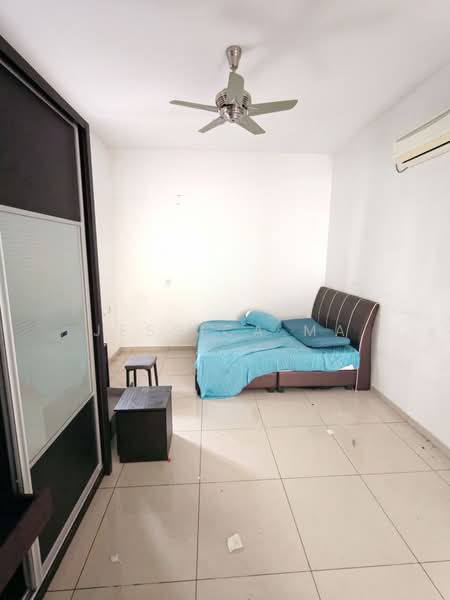 Garden Villas, Bukit Indah untuk Untuk Disewa - RM 3,700 /bulan, Mac 2026 - PropertyGuru.com.my