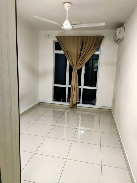 Service Residence for Rent at D'Ambience Residences (Pangsapuri Ikatan Flora) - Jessica Ma - Interior - PropertyGuru.com.my