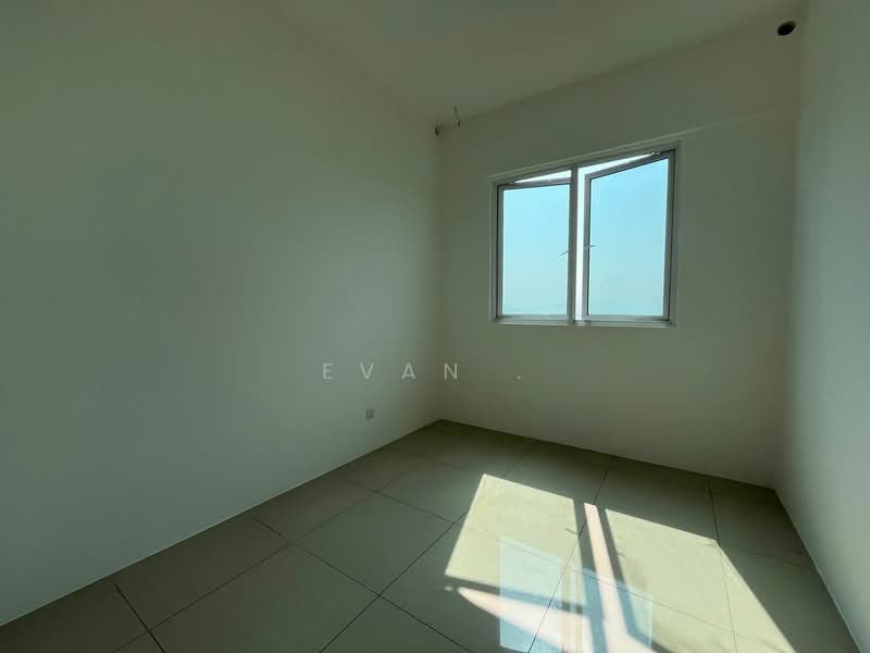 The Zen untuk Untuk Dijual - RM 530,000, Mac 2026 - Interior - PropertyGuru.com.my