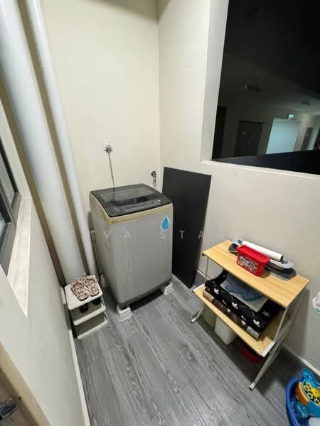 Taman Daya - Jalan Sagu 34 untuk Untuk Dijual - RM 380,000, Apr 2026 - Interior - PropertyGuru.com.my