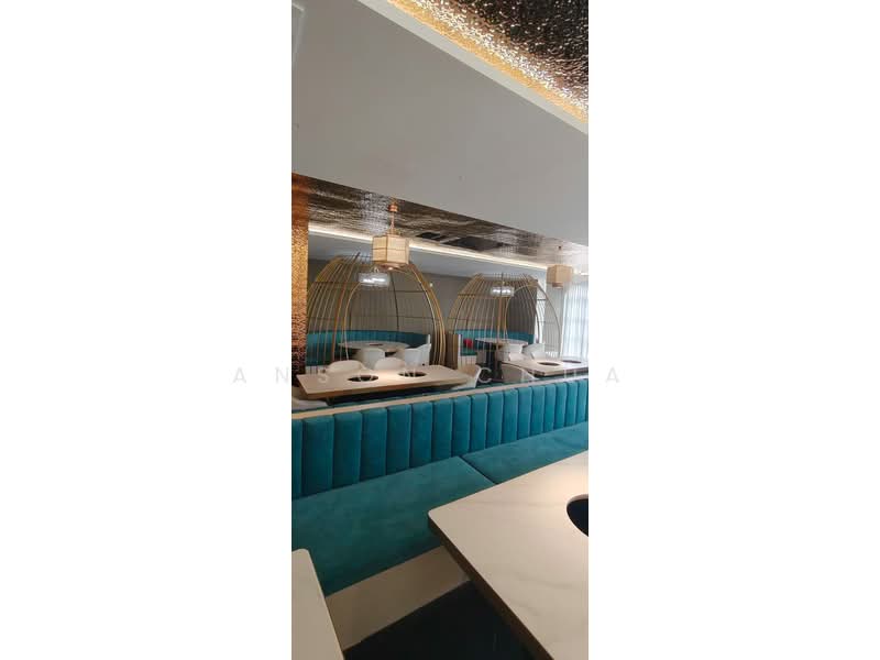 Shop / Office for Rent in Austin Heights (Tebrau) - Anson Chua - PropertyGuru.com.my