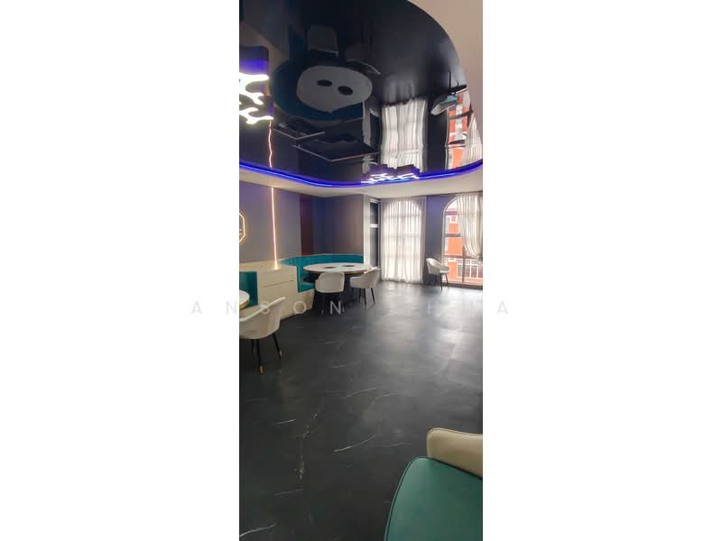 Shop / Office for Rent in Austin Heights (Tebrau) - Anson Chua - PropertyGuru.com.my