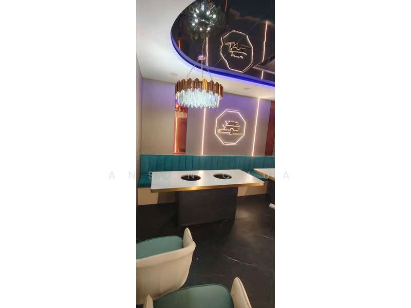 Shop / Office for Rent in Austin Heights (Tebrau) - Anson Chua - PropertyGuru.com.my