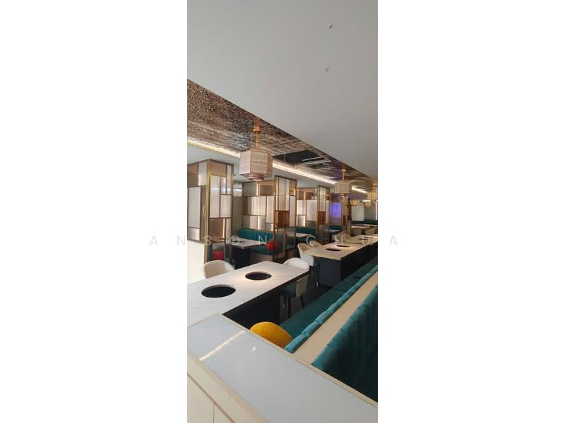 Shop / Office for Rent in Austin Heights (Tebrau) - Anson Chua - PropertyGuru.com.my