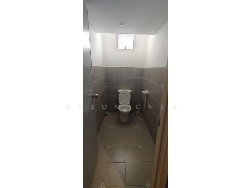 Shop / Office for Rent in Austin Heights (Tebrau) - Anson Chua - PropertyGuru.com.my