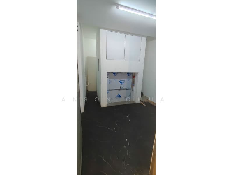 Shop / Office for Rent in Austin Heights (Tebrau) - Anson Chua - PropertyGuru.com.my