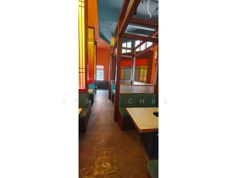 Shop / Office for Rent in Austin Heights (Tebrau) - Anson Chua - PropertyGuru.com.my