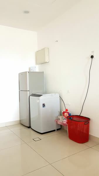 Condominium for Rent at KSL D'Esplanade Residence - Jessica Ma - Interior - PropertyGuru.com.my