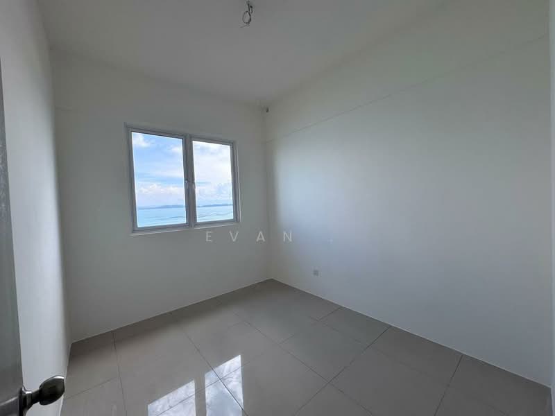 The Zen untuk Untuk Dijual - RM 490,000, Mac 2026 - View - PropertyGuru.com.my