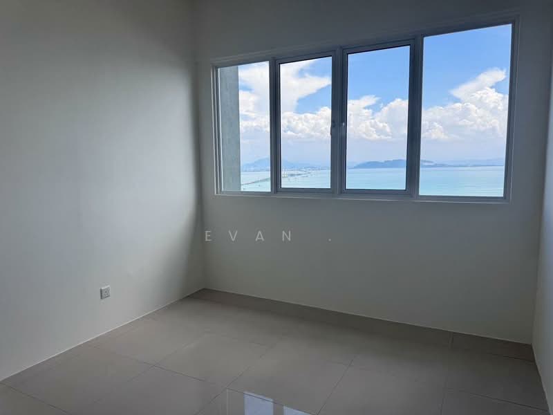 The Zen untuk Untuk Dijual - RM 490,000, Mac 2026 - View - PropertyGuru.com.my