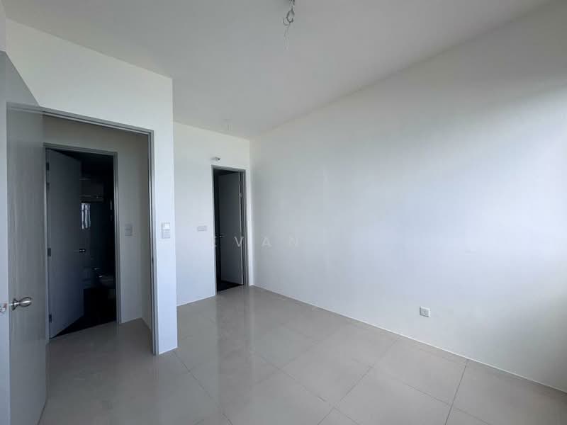 The Zen untuk Untuk Dijual - RM 490,000, Mac 2026 - Interior - PropertyGuru.com.my