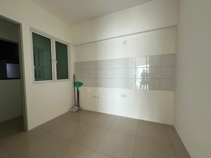 The Zen untuk Untuk Dijual - RM 490,000, Mac 2026 - Interior - PropertyGuru.com.my