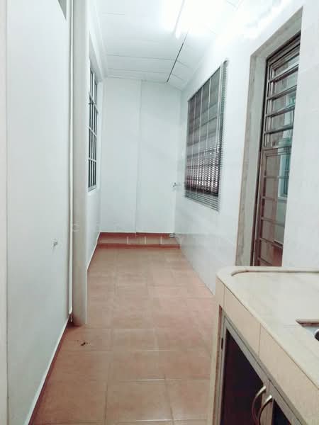2-storey Terraced House for Sale in Taman Desa Tebrau (Tebrau) - Coco Feng Lily - Interior - PropertyGuru.com.my