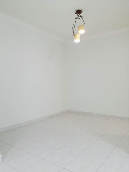 2-storey Terraced House for Sale in Taman Desa Tebrau (Tebrau) - Coco Feng Lily - Interior - PropertyGuru.com.my