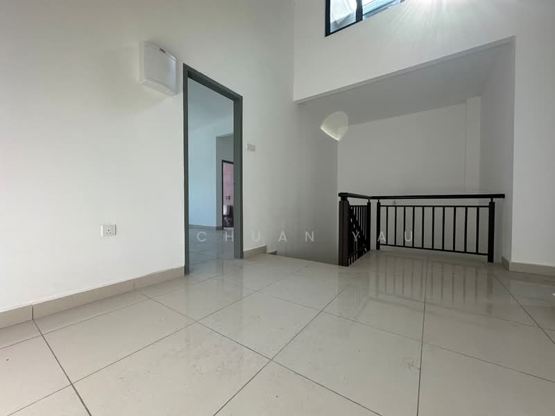 Rumah Teres 2 Tingkat untuk Dijual di Tanjong Minyak (Melaka) - Yu Chuan Yau - Interior - PropertyGuru.com.my