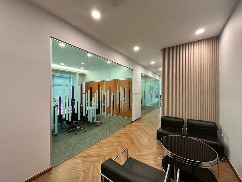 Office for Sale in Petaling Jaya (Selangor) - Tina Chua - Interior - PropertyGuru.com.my