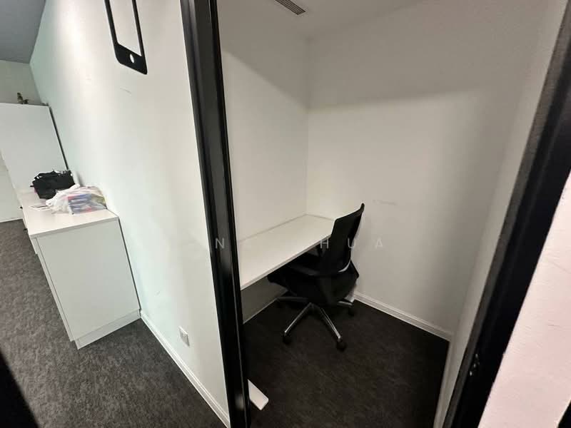 Office for Sale in Petaling Jaya (Selangor) - Tina Chua - Study - PropertyGuru.com.my