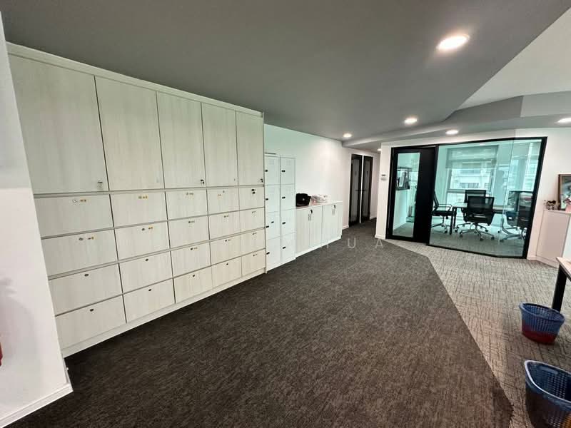 Office for Sale in Petaling Jaya (Selangor) - Tina Chua - Interior - PropertyGuru.com.my