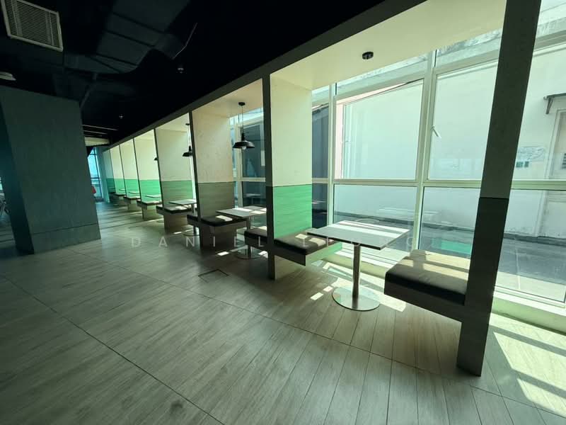 Rumah Niaga untuk Disewa di Taman Tun Dr Ismail (Kuala Lumpur) - Daniel Leong - Interior - PropertyGuru.com.my