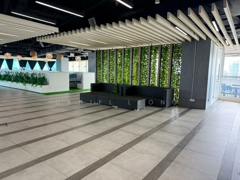 Rumah Niaga untuk Disewa di Taman Tun Dr Ismail (Kuala Lumpur) - Daniel Leong - Interior - PropertyGuru.com.my