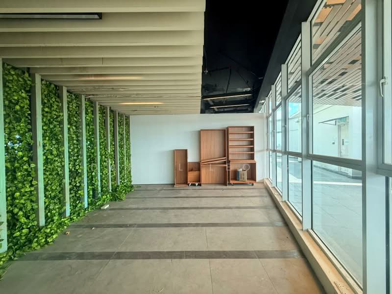 Rumah Niaga untuk Disewa di Taman Tun Dr Ismail (Kuala Lumpur) - Daniel Leong - Interior - PropertyGuru.com.my