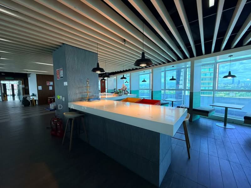 Rumah Niaga untuk Disewa di Taman Tun Dr Ismail (Kuala Lumpur) - Daniel Leong - Interior - PropertyGuru.com.my