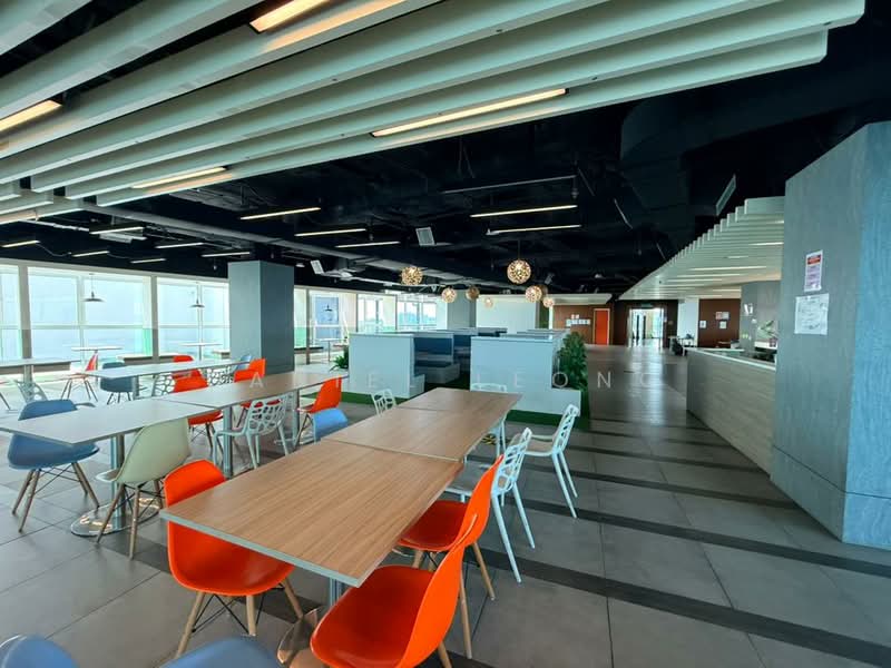 Rumah Niaga untuk Disewa di Taman Tun Dr Ismail (Kuala Lumpur) - Daniel Leong - Interior - PropertyGuru.com.my