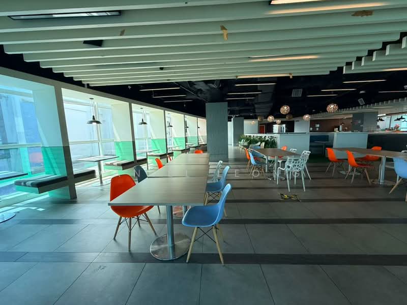 Rumah Niaga untuk Disewa di Taman Tun Dr Ismail (Kuala Lumpur) - Daniel Leong - Interior - PropertyGuru.com.my