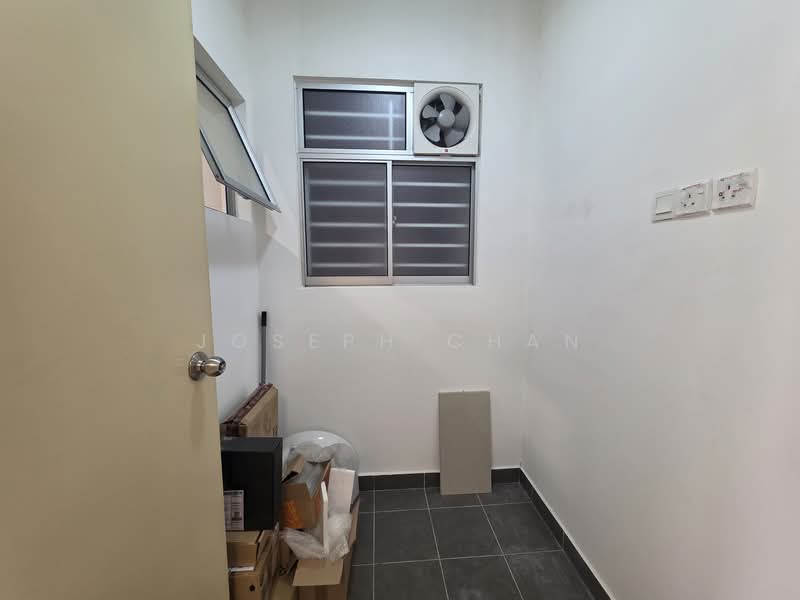 Seri Pinang untuk Untuk Dijual - RM 300,000, Mac 2026 - Interior - PropertyGuru.com.my