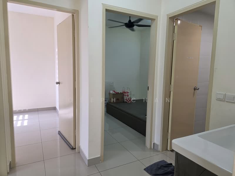 Seri Pinang untuk Untuk Dijual - RM 300,000, Mac 2026 - Interior - PropertyGuru.com.my
