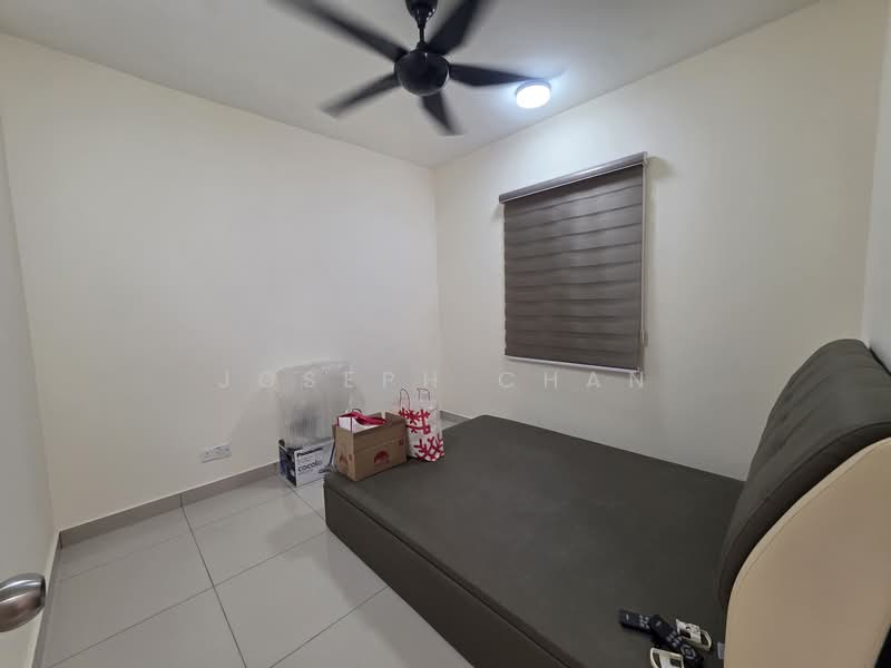 Seri Pinang untuk Untuk Dijual - RM 300,000, Mac 2026 - Bedroom - PropertyGuru.com.my
